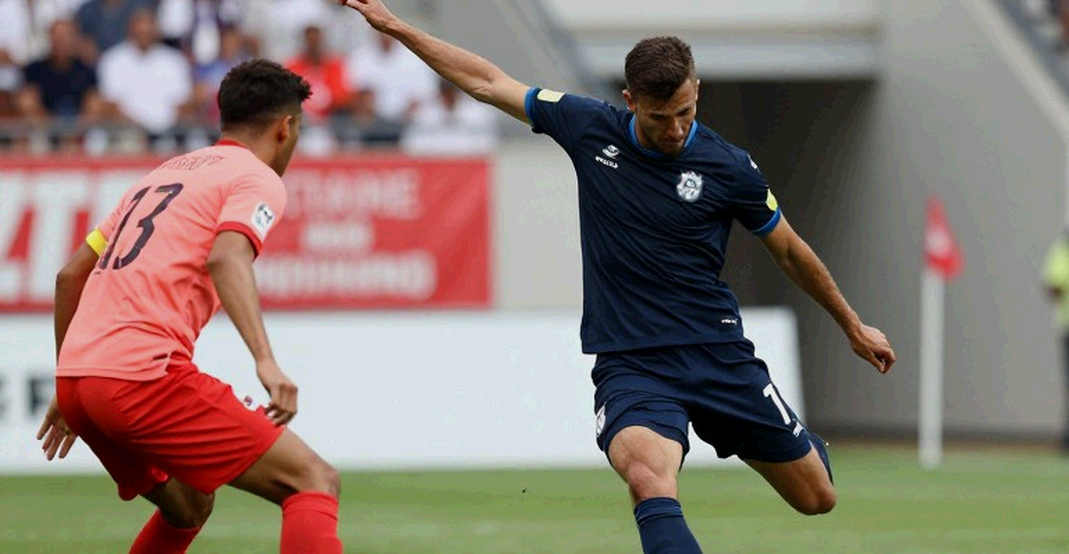 Bốn ứng viên thay Carrick: Manchester United đang mua sự trấn an, không phải một mô hình chơi