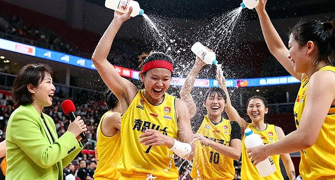14-3, 73-66 và khoảng trống dữ liệu mà NCAA Philippines không lấp đầy