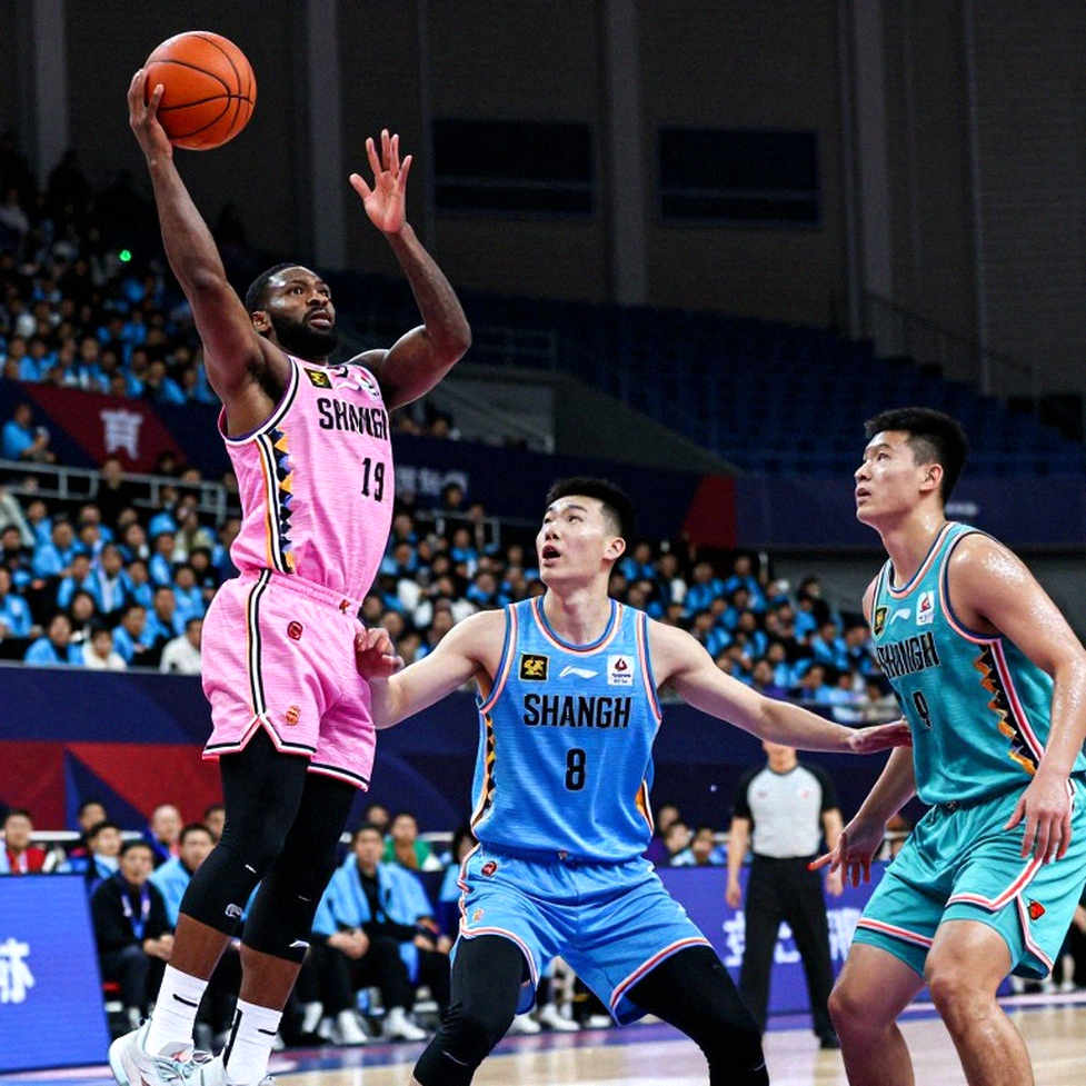 14-3, 73-66 và khoảng trống dữ liệu mà NCAA Philippines không lấp đầy 14-3, 73-66 và khoảng trống dữ liệu mà NCAA Philippines không lấp đầy