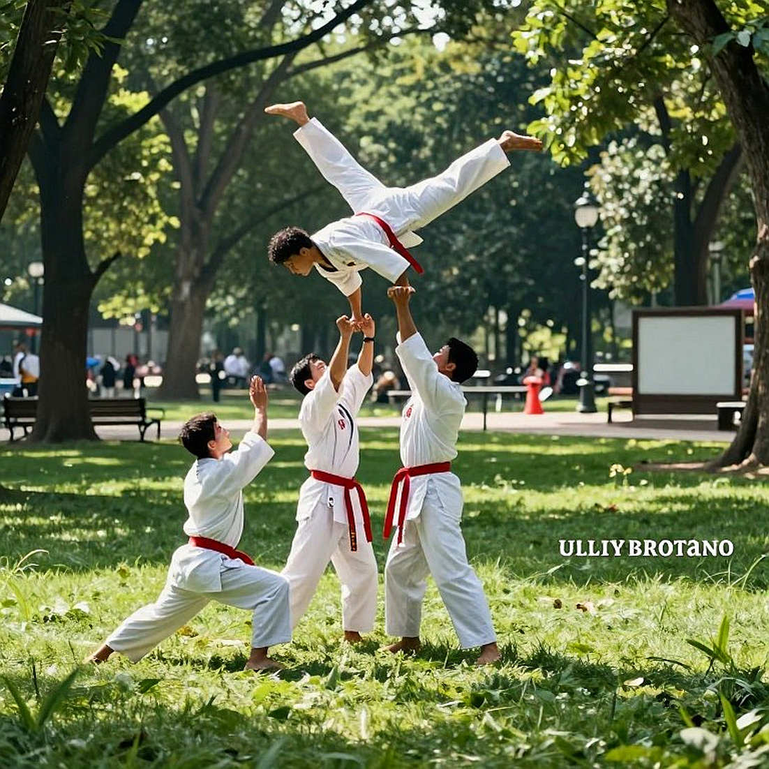 Võ thuật và bức tường dữ liệu: Báo cáo phân tích sâu 'trắng bảng' vì không có thông tin đầu vào Võ thuật và bức tường dữ liệu: Báo cáo phân tích sâu 'trắng bảng' vì không có thông tin đầu vào