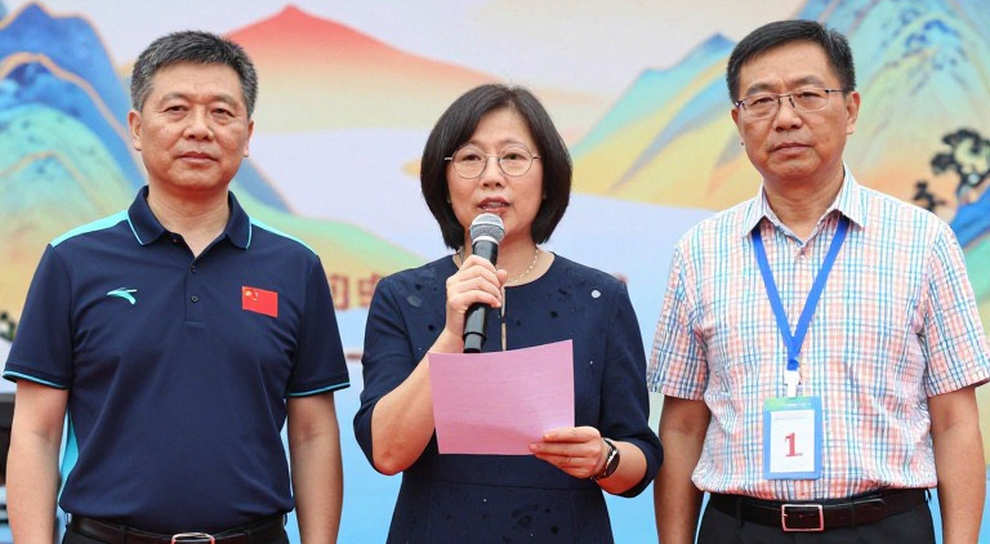 Khi nhà vô địch thế giới ngồi bàn 4: Nước cờ im lặng của Ấn Độ trước thềm Olympiad cờ vua