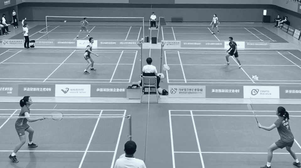 PV Sindhu mở chiến dịch ASIAD 2026: Chiến thắng 3-0 trước Kazakhstan và bài toán chưa có lời giải ở nội dung đôi