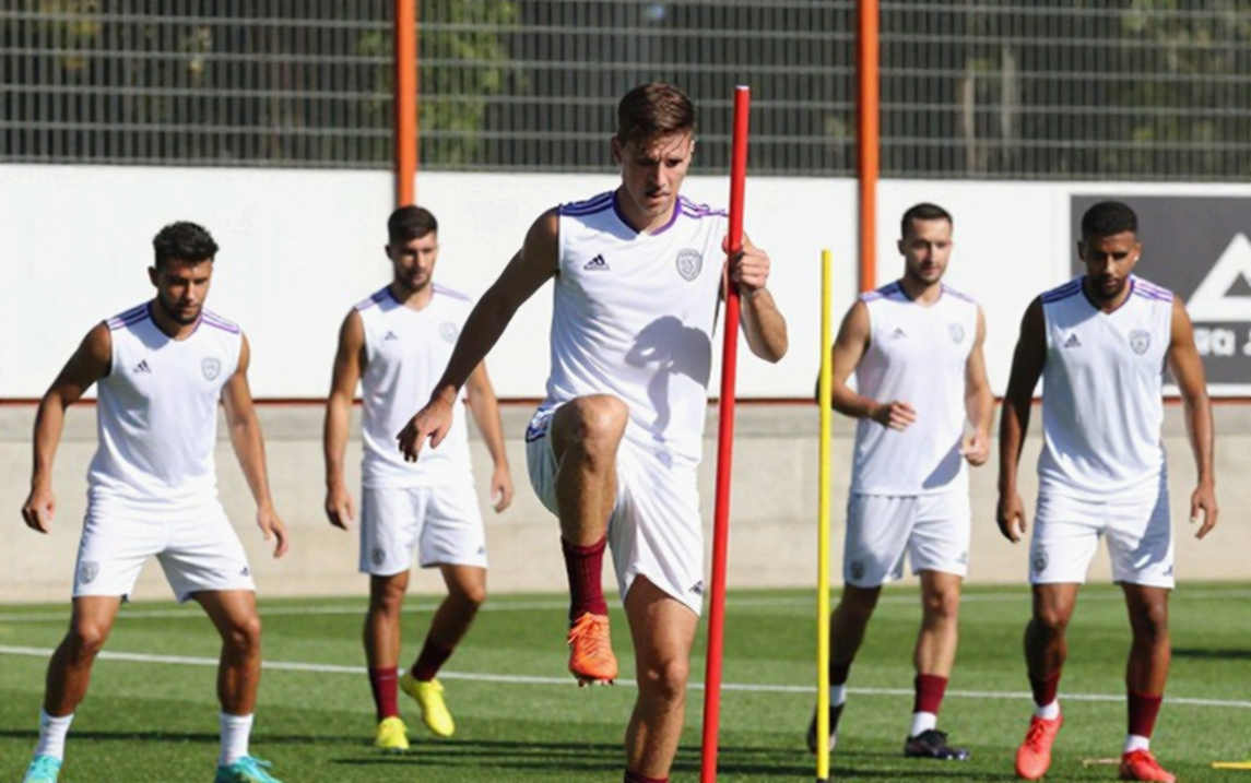 JJ Gabriel đòi lương 1 triệu euro và suất ra sân ở tuổi 16: Manchester United nói không JJ Gabriel đòi lương 1 triệu euro và suất ra sân ở tuổi 16: Manchester United nói không