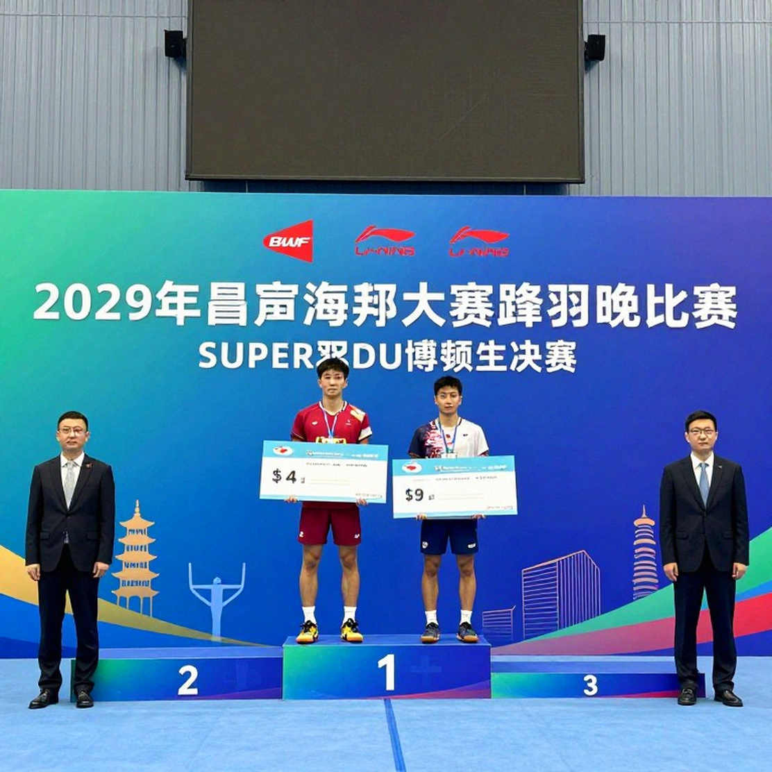F1 2026: kho dữ liệu lớn nhất lịch sử và nghề của người dám nói chưa đủ