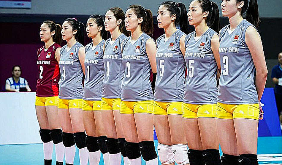 Kim Thanh gục giữa bán kết, Long An thua Thông tin 0-3: cuộc kiểm toán một trận đấu không có số liệu
