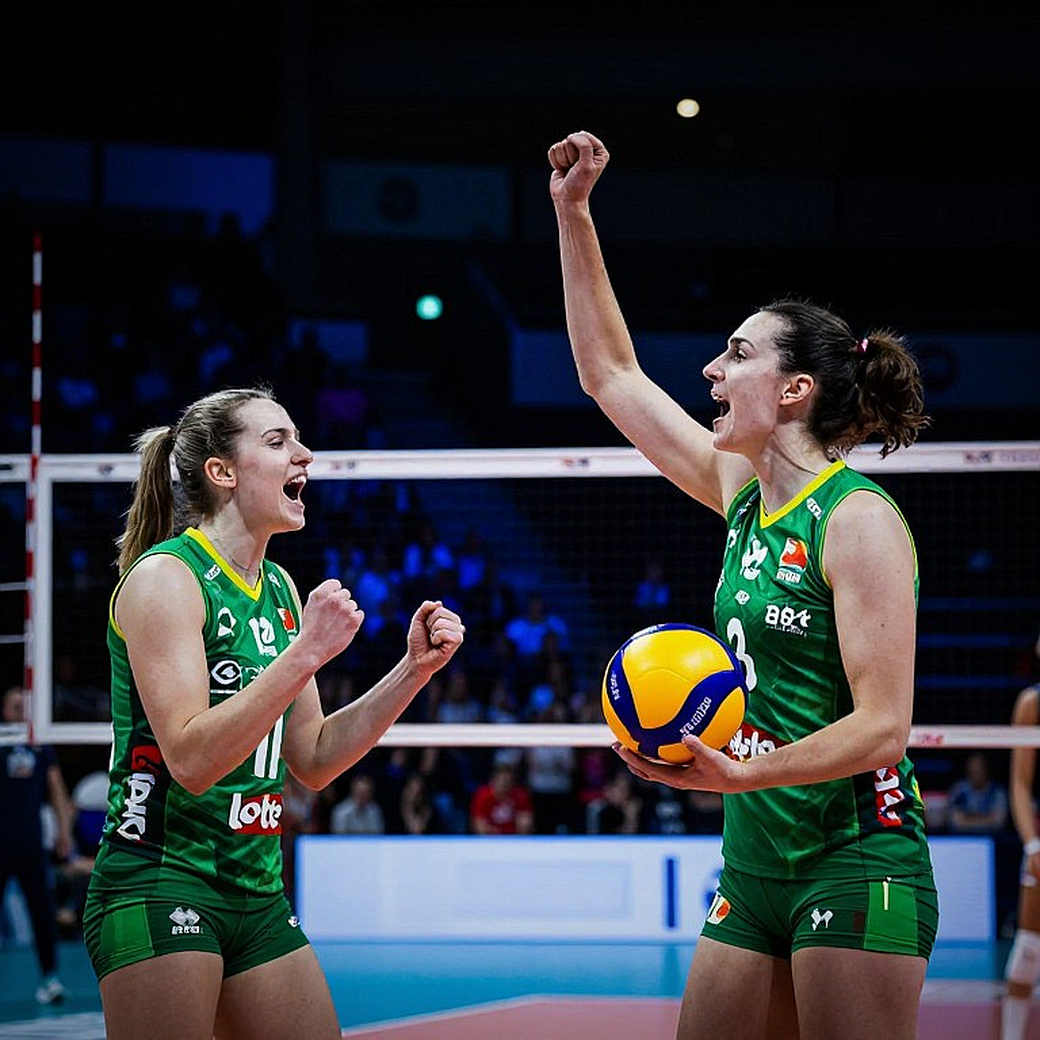 Nebraska số 1 trong top 16 đầu tiên của NCAA: cột thành tích đang che giấu điều gì Nebraska số 1 trong top 16 đầu tiên của NCAA: cột thành tích đang che giấu điều gì