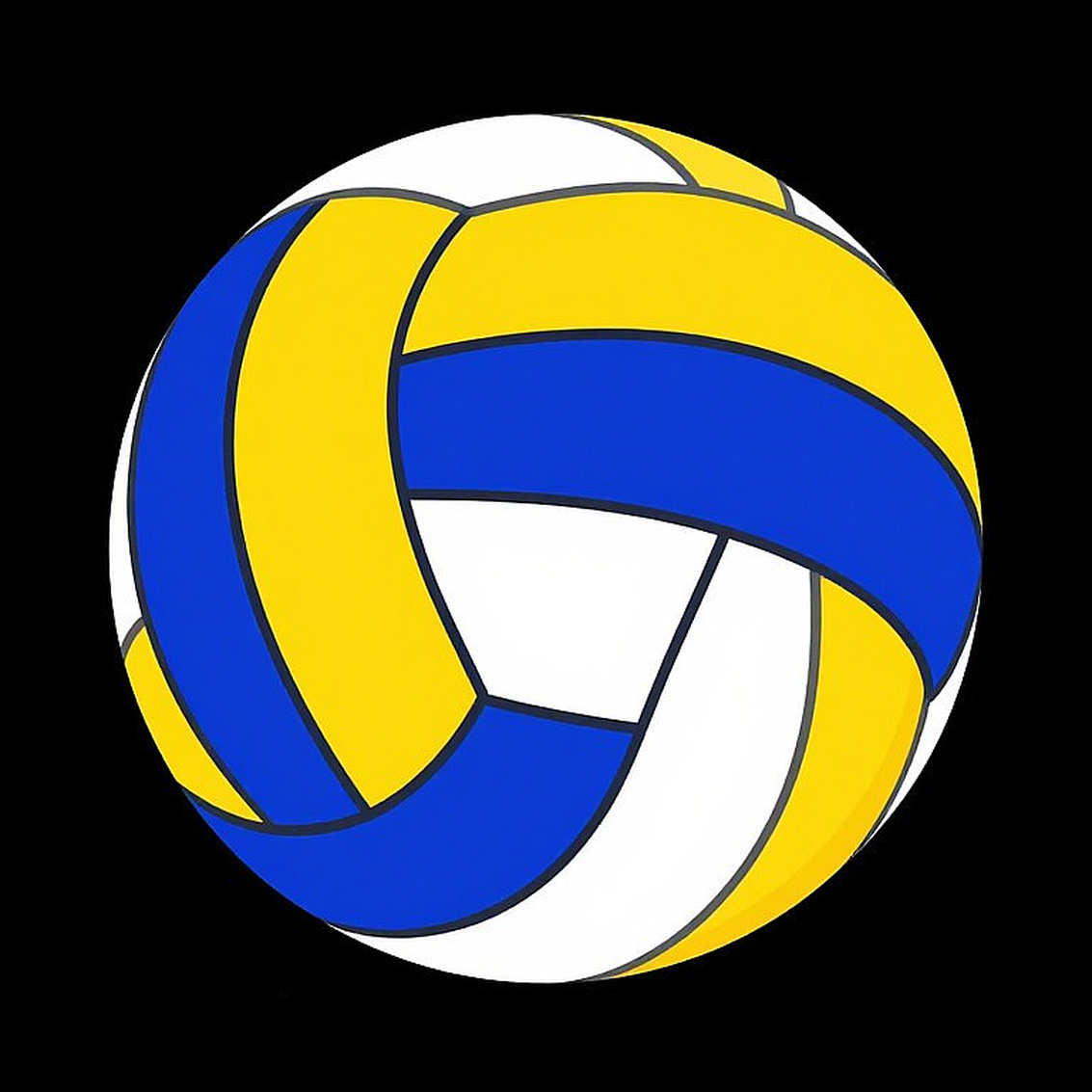 Asiad 20: Cú đổi người của HLV Nguyễn Thị Vui và bài toán khởi đầu chậm của sepak takraw nữ Việt Nam