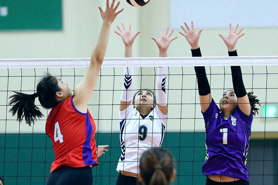 Asiad 20: Coach Nguyen Thi Vui's Substitution and Vietnam's Slow-Start Problem in Women's Sepak Takraw Asiad 20: Coach Nguyen Thi Vui's Substitution and Vietnam's Slow-Start Problem in Women's Sepak Takraw