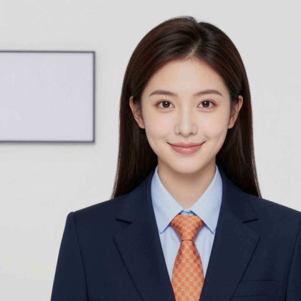 Bản báo cáo chỉ để nói "chưa đủ bằng chứng": Giá trị của trang giấy trắng trong báo chí thể thao dữ liệu
