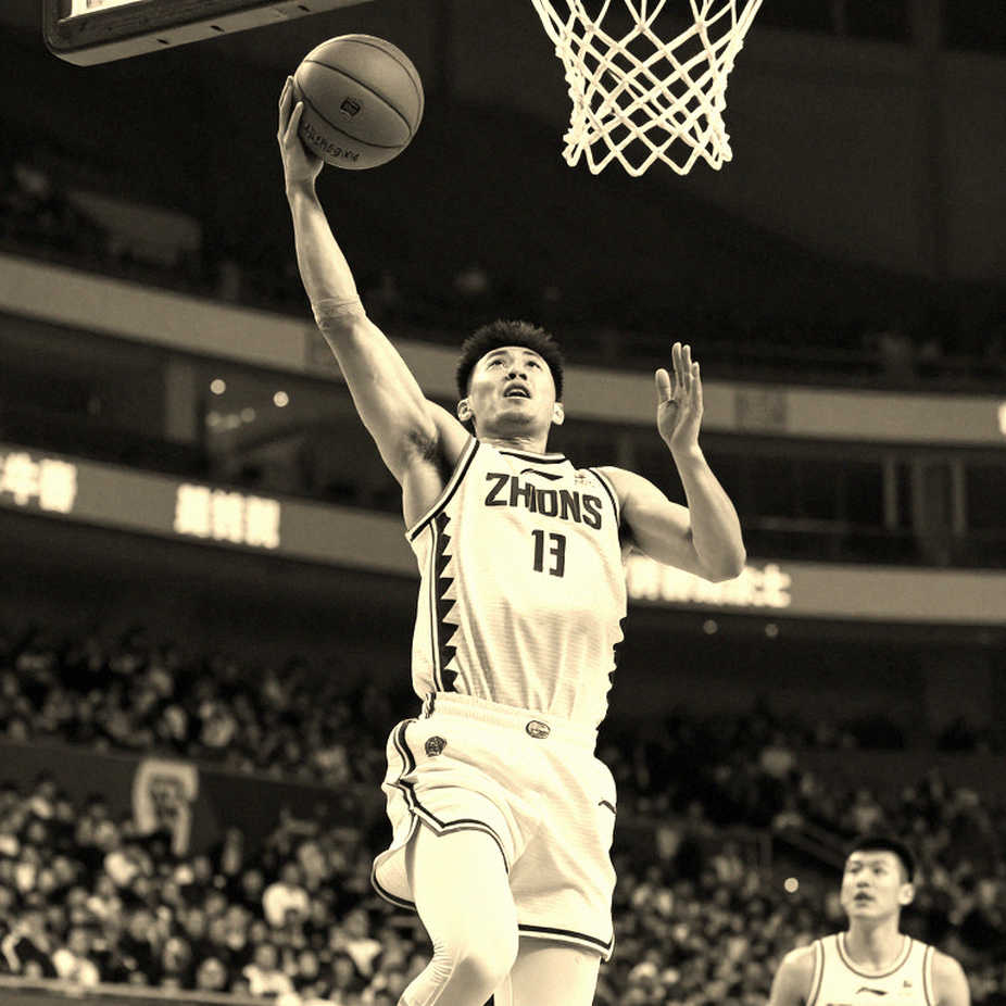 Kevin Pangos giải nghệ ở tuổi 33: Khi đôi chân thu hồi bản hợp đồng mà tài năng đã ký Kevin Pangos giải nghệ ở tuổi 33: Khi đôi chân thu hồi bản hợp đồng mà tài năng đã ký