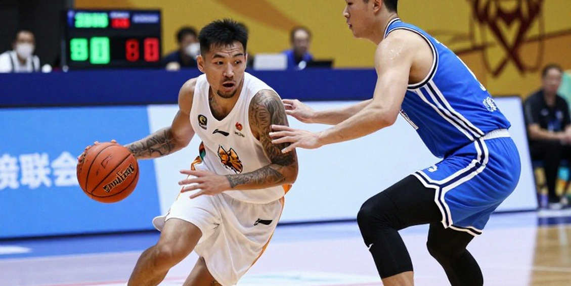 Panathinaikos dẫn đầu EuroLeague: mọi trận thắng đều ở OAKA, phần còn lại chưa được kiểm chứng