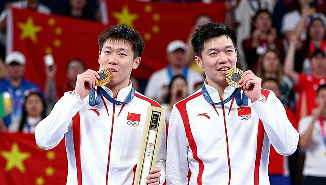Tấm HCV cầu mây ASIAD của Việt Nam và bài toán trả thưởng theo chu kỳ bốn năm