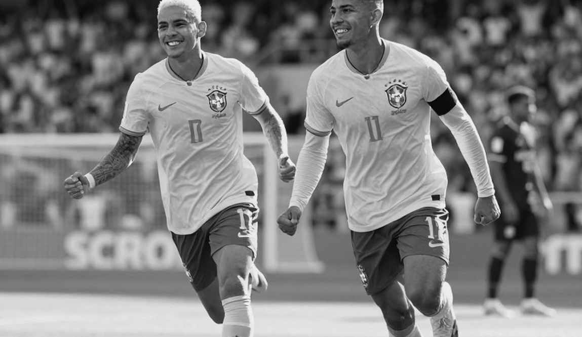 Asian Cup 2027 trước nguy cơ hoãn: AFC chốt hạn cuối tháng 11, tuyển Việt Nam tính lại đường cong tuổi