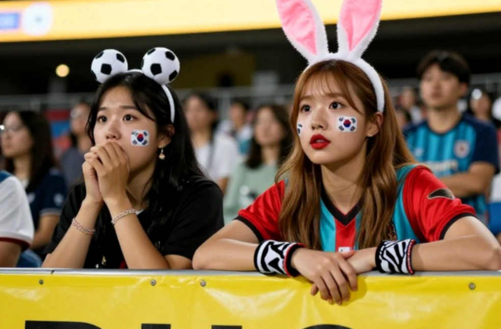 Asian Cup 2027 trước nguy cơ hoãn: AFC chốt hạn cuối tháng 11, tuyển Việt Nam tính lại đường cong tuổi Asian Cup 2027 trước nguy cơ hoãn: AFC chốt hạn cuối tháng 11, tuyển Việt Nam tính lại đường cong tuổi