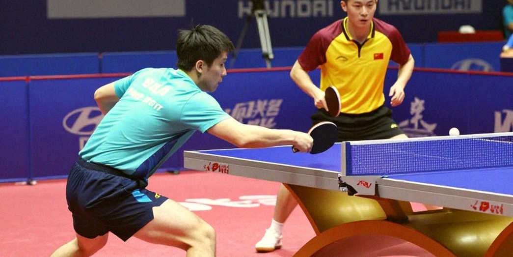 Khi báo cáo bóng bàn trả về ô trống: 'không phát hiện rủi ro' là kết luận nguy hiểm nhất Khi báo cáo bóng bàn trả về ô trống: 'không phát hiện rủi ro' là kết luận nguy hiểm nhất