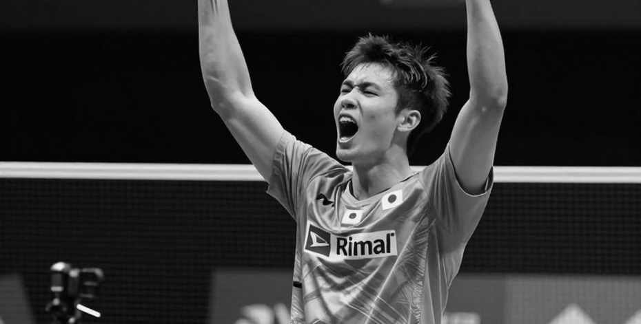 Day One of the Asian Games 2026: India Open Against Kazakhstan and a Silence Nobody Counts Day One of the Asian Games 2026: India Open Against Kazakhstan and a Silence Nobody Counts