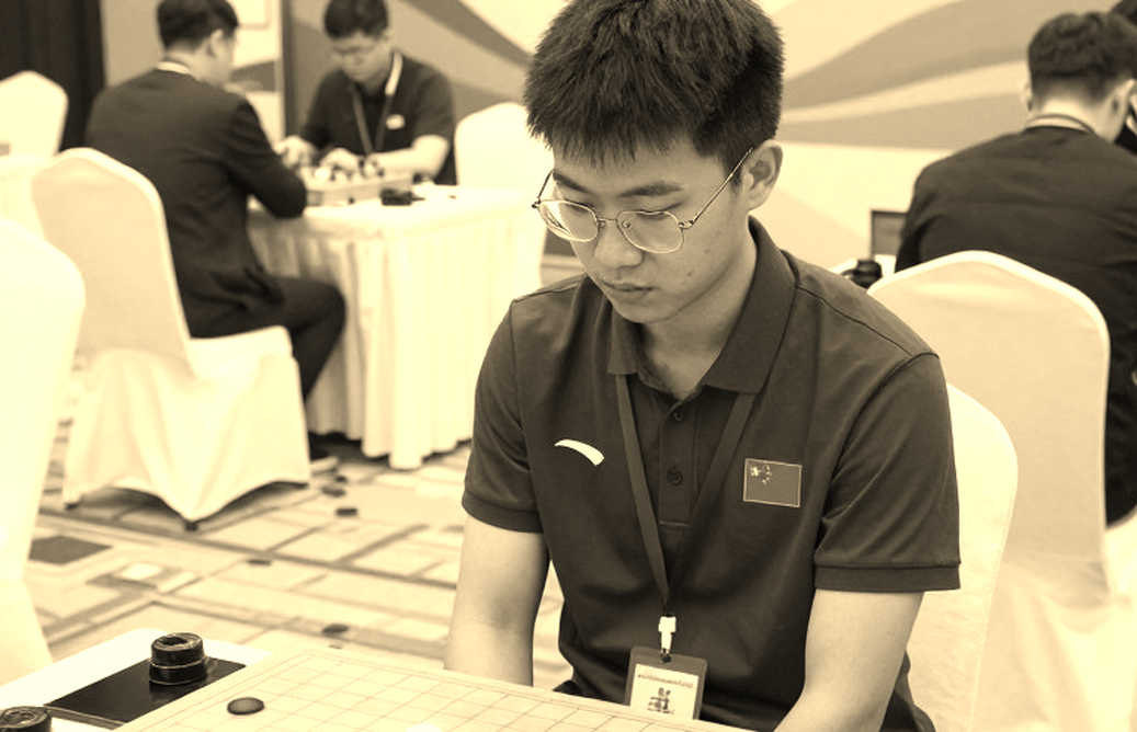 Samarkand R8: Germany Stuns Uzbekistan and the Prestige Filter in the Chess Economy Samarkand R8: Germany Stuns Uzbekistan and the Prestige Filter in the Chess Economy