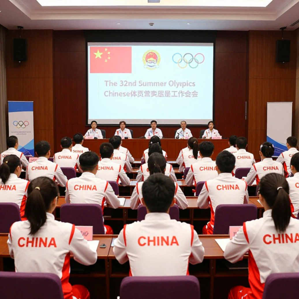 Tốc độ không mua được huy chương: bản đồ dữ liệu của một điểm cầu lông đỉnh cao