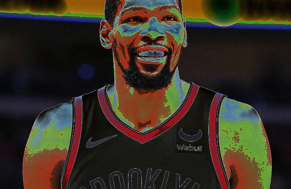 Mirotic về Valencia: 307 trận EuroLeague, 359 trận NBA và khoảng trống ở vị trí số 4