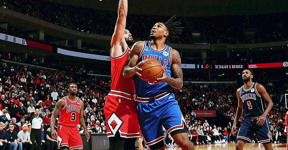 Aris thua Bahcesehir 84-88: trận thử cuối cùng của Spanoulis trước ngày khai chiến
