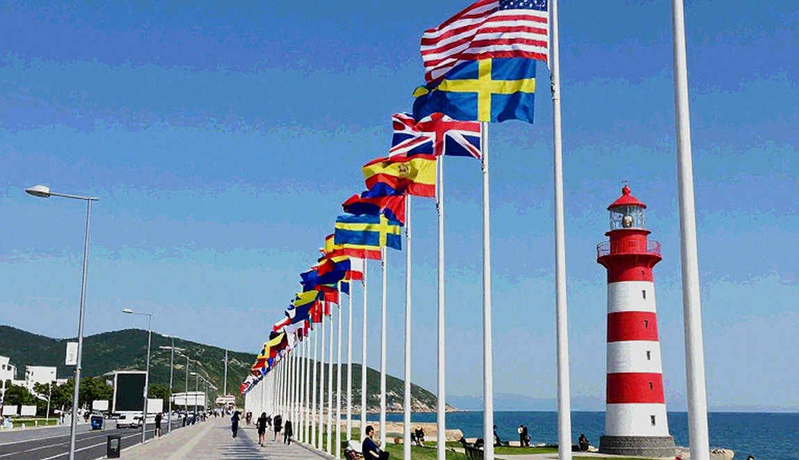 Aidil Sholeh và Vietnam Open 2026: Cơn khát 27 tháng của đơn nam Malaysia được giải, nhưng tầng thấp nhất không kể hết câu chuyện