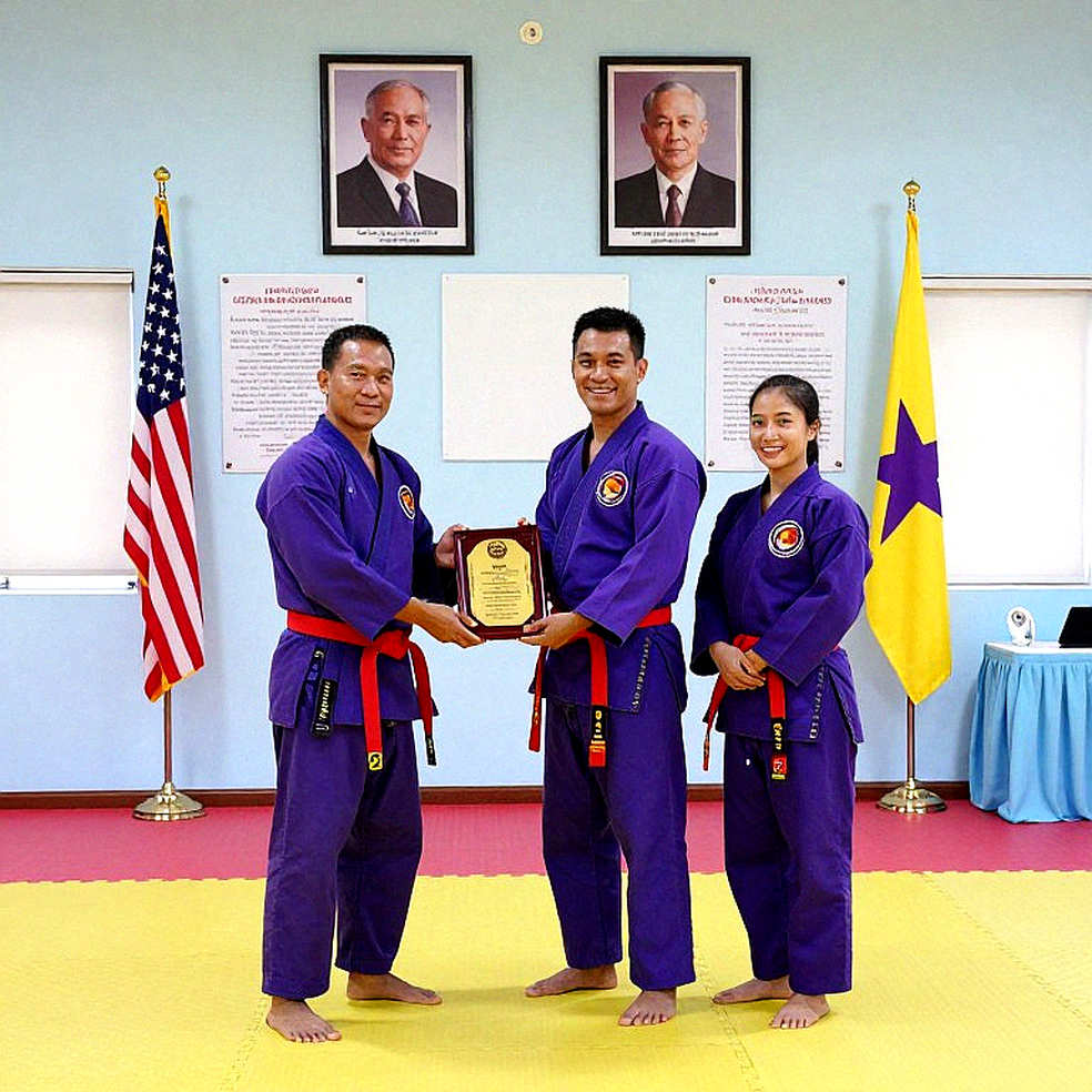 Asiad 20 ngày 20/9: Giải mã hai HCĐ của Việt Nam và khoảng trống dữ liệu trên sàn đối kháng