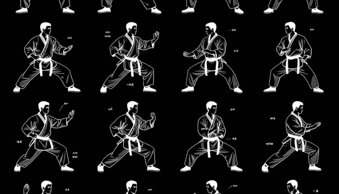 Asiad 20, September 20: Decoding Vietnam's Two Bronzes and the Data Gap on the Combat Floor Asiad 20, September 20: Decoding Vietnam's Two Bronzes and the Data Gap on the Combat Floor
