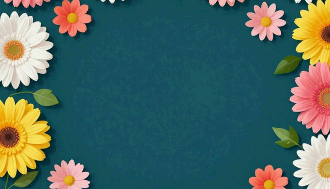 Modern Warfare 4 đạt 93% đánh giá tích cực trên Steam: điều chỉ số này thực sự đo được và khoảng trống phía trước của làng Call of Duty