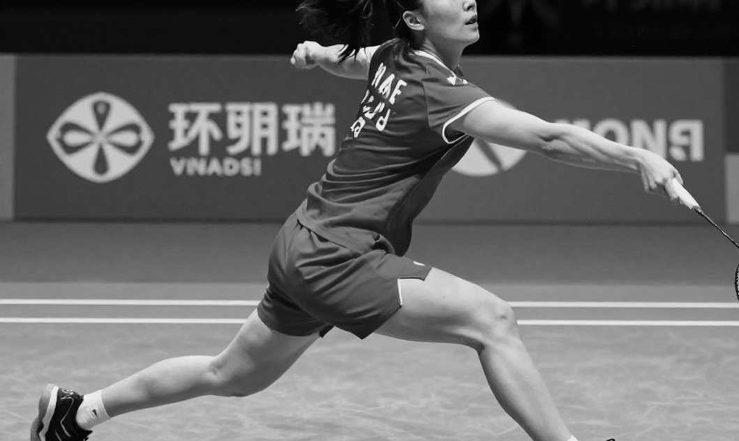 Asian Games 2026: Giải mã thất bại tứ kết của cầu lông nữ Ấn Độ bằng dữ liệu
