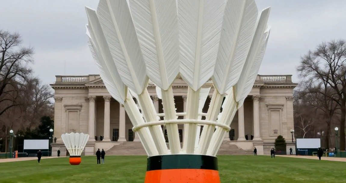Indian Badminton at the 2026 Asian Games: A Team Bronze and the End of a 12-Year Streak Indian Badminton at the 2026 Asian Games: A Team Bronze and the End of a 12-Year Streak