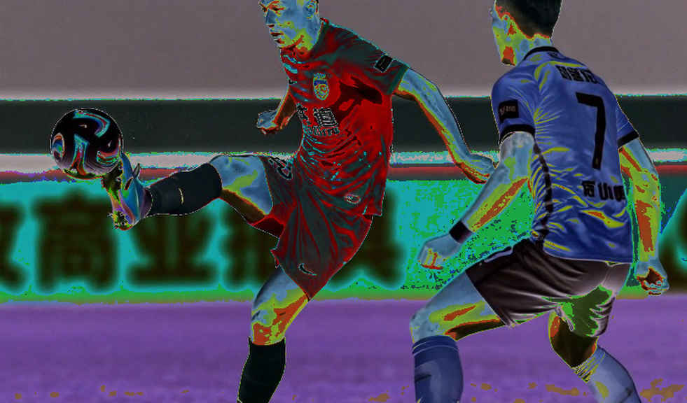 Inside the Battle to Keep Achraf Bencharki: The $1.1M Wage Ceiling and the Bosman Specter at Al Ahly