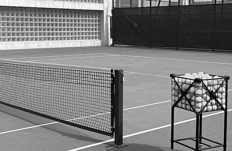 Zverev Đóng Sập Cánh Cửa: Đội Tuyển Châu Âu Vô Địch Laver Cup Lần Thứ Sáu Với Tỷ Số 13-5 Zverev Đóng Sập Cánh Cửa: Đội Tuyển Châu Âu Vô Địch Laver Cup Lần Thứ Sáu Với Tỷ Số 13-5