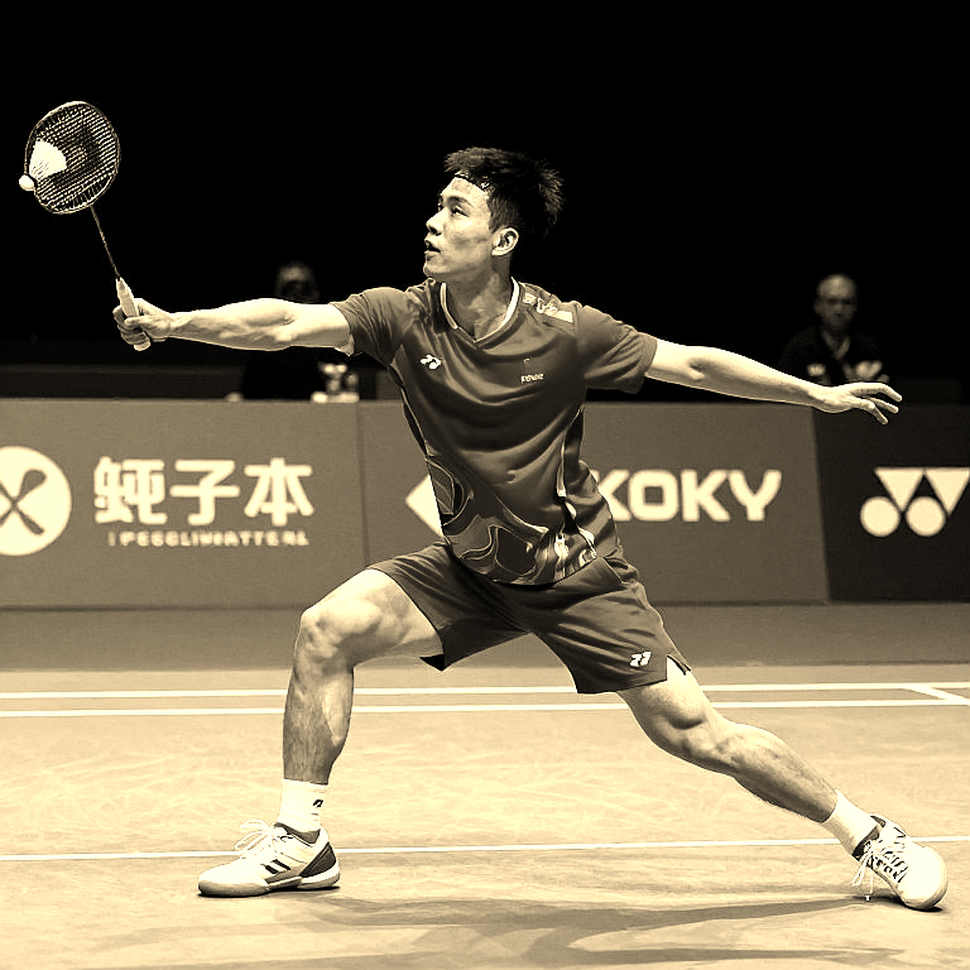 Asian Games 2026: Ma trận đối đầu của PV Sindhu chỉ ra giới hạn thật ở nội dung đơn nữ