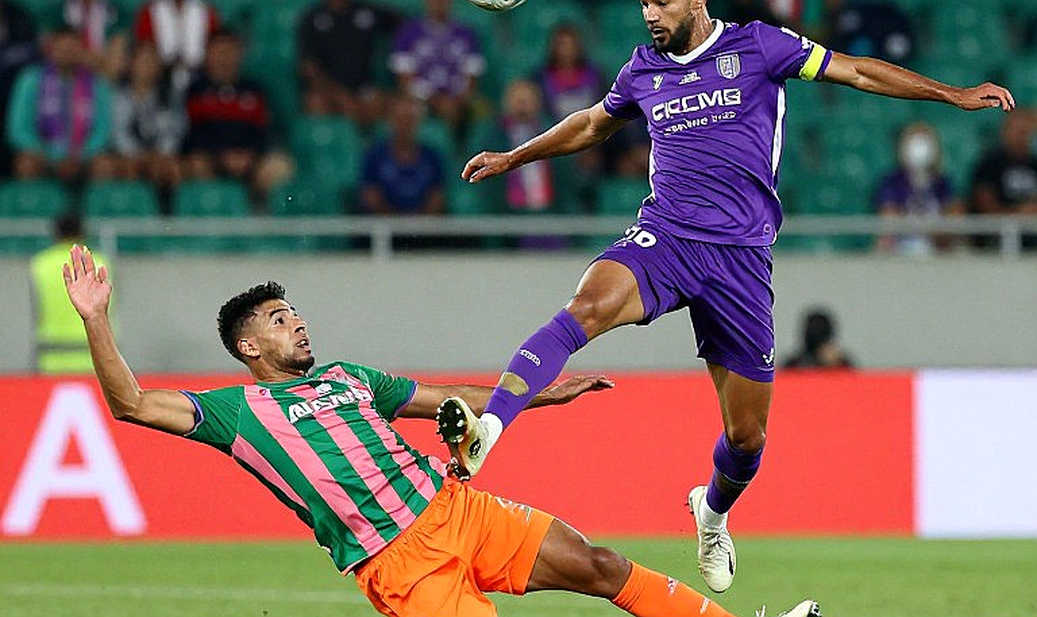 Hồ sơ khẩu chiến Hubner – Hải Long: một trận 3-0, một danh hiệu và khoảng trống dữ liệu