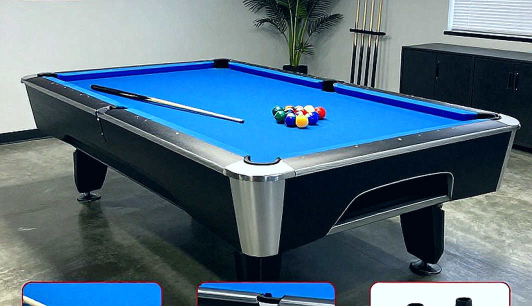 Khung xương rỗng: khi bảng số liệu bi-a đầy đủ mà không nói được gì
