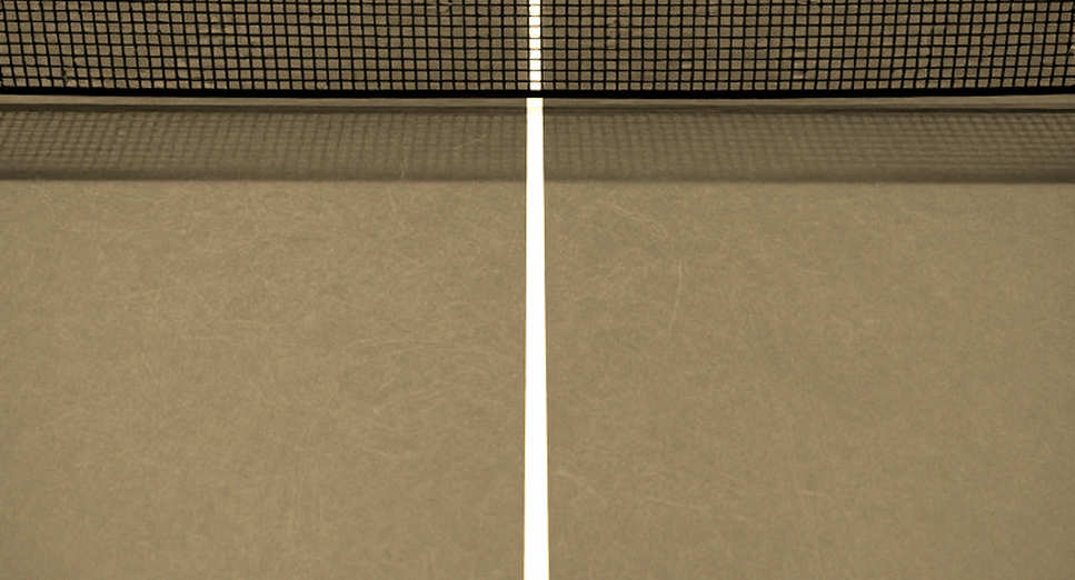 Sam Altshuler Wins Men's Singles Class 6 at ITTF Para Challenger Spokane After Upsetting Simion Bobi