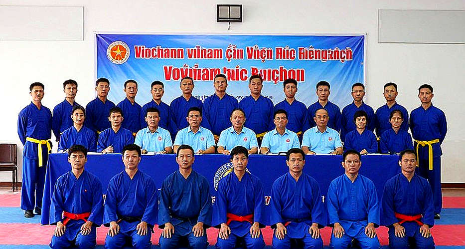 Kata Knocks Nobody Out: Decoding Vietnam Karate's Twin Margins of 5-0 and 0-5 at the Asian Games