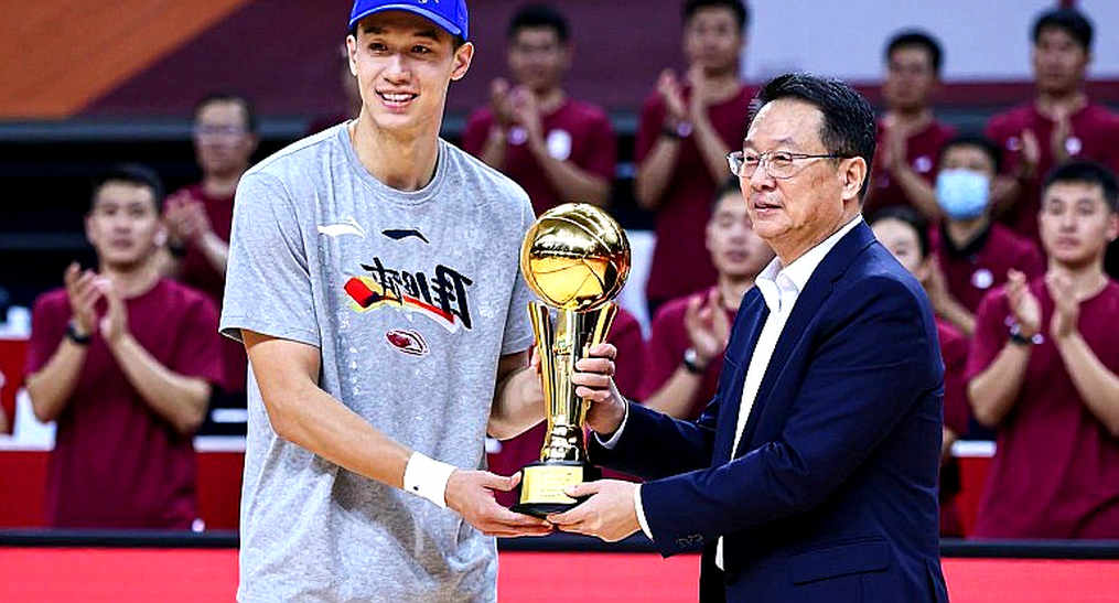 NBA Europe and Shimon Mizrahi's 'No Proposal Has Been Submitted': A Three-Party Gambit Still Undecided NBA Europe and Shimon Mizrahi's 'No Proposal Has Been Submitted': A Three-Party Gambit Still Undecided