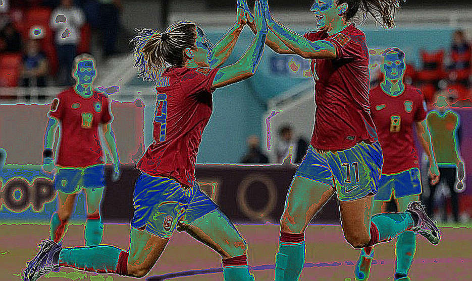 Cột dữ liệu trống của V.League 1: khi bóng đá Việt được kể bằng tính từ Cột dữ liệu trống của V.League 1: khi bóng đá Việt được kể bằng tính từ