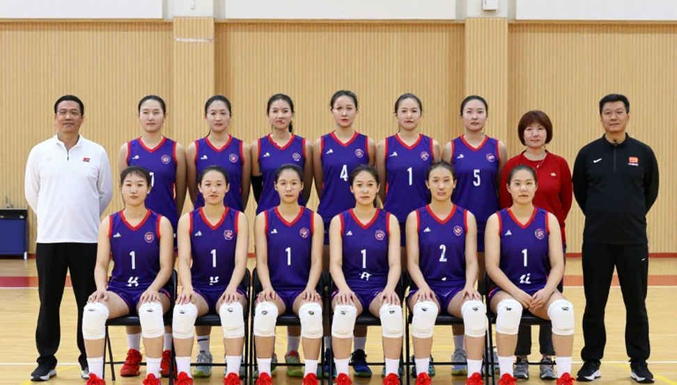 Lịch bóng chuyền bãi biển Thế vận hội Trẻ Dakar 2026: cột mốc châu Phi và sáu ô giờ còn bỏ trống Lịch bóng chuyền bãi biển Thế vận hội Trẻ Dakar 2026: cột mốc châu Phi và sáu ô giờ còn bỏ trống
