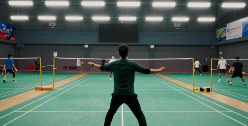 An Se-young bảo vệ thành công huy chương vàng ASIAD: 46 danh hiệu, một mùa giải gần như hoàn hảo và những dấu hỏi phía sau kỳ tích