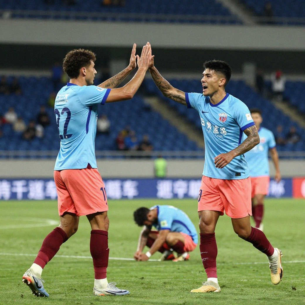 Raphinha và 24 phút lột xác: Barcelona thắng Sevilla, nhưng đừng quên câu hỏi Yamal