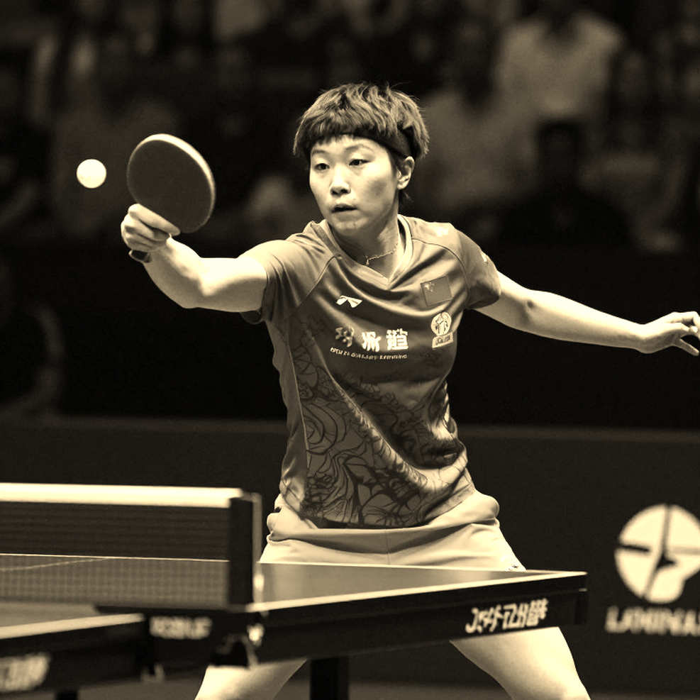 Shi Yuqi rút lui khỏi giải BWF, Li Shifeng dẫn dắt đơn nam Trung Quốc tại Kumamoto Masters Japan 2026
