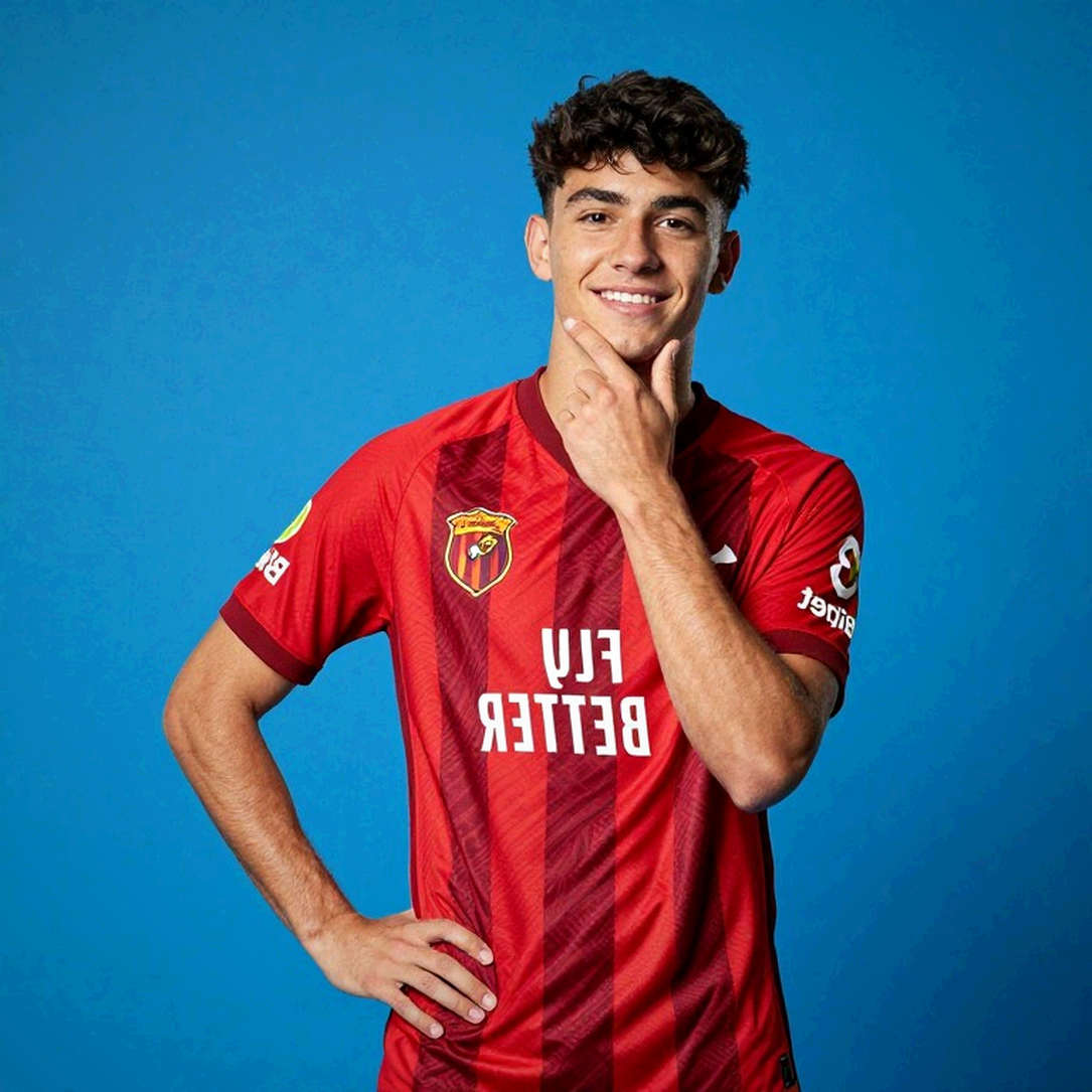 Chelsea và 22 trận không giữ sạch lưới: Khi dữ liệu phòng ngự phơi bày sự thật Chelsea và 22 trận không giữ sạch lưới: Khi dữ liệu phòng ngự phơi bày sự thật