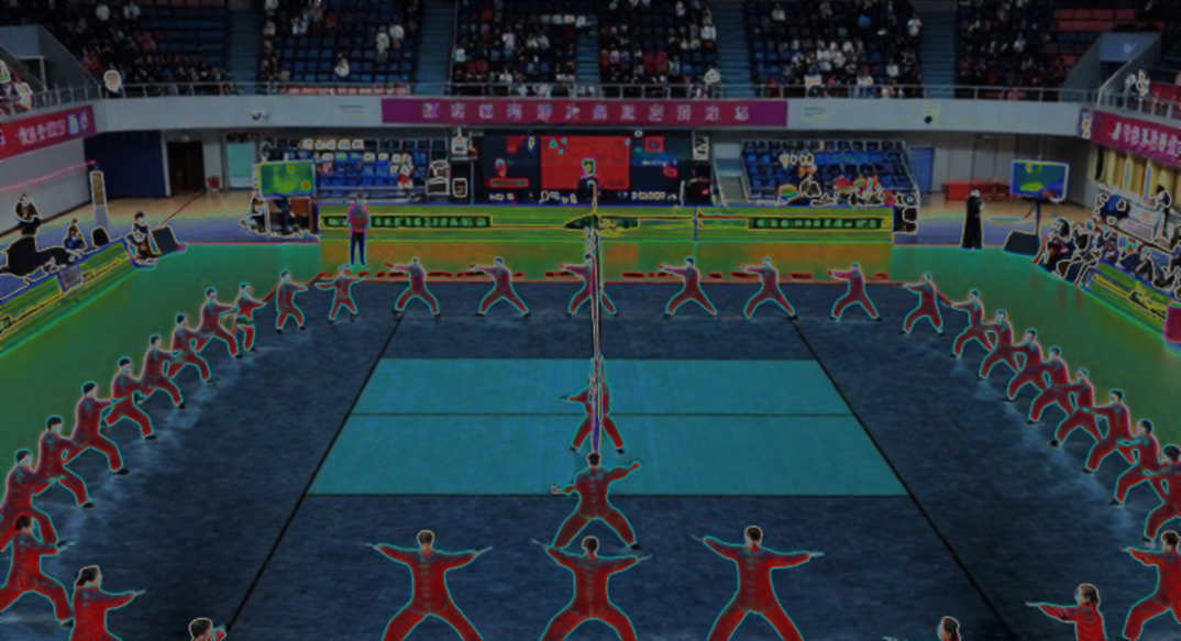 Honda Center, the 2028 Olympic rehearsal, and the gap the schedule never mentions Honda Center, the 2028 Olympic rehearsal, and the gap the schedule never mentions