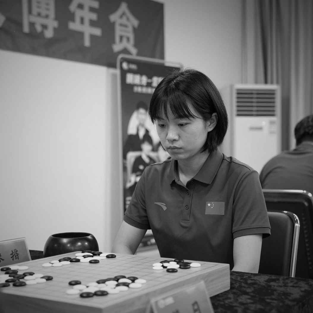 LCK Transfer Window: Read the Contract, Not the Rumor