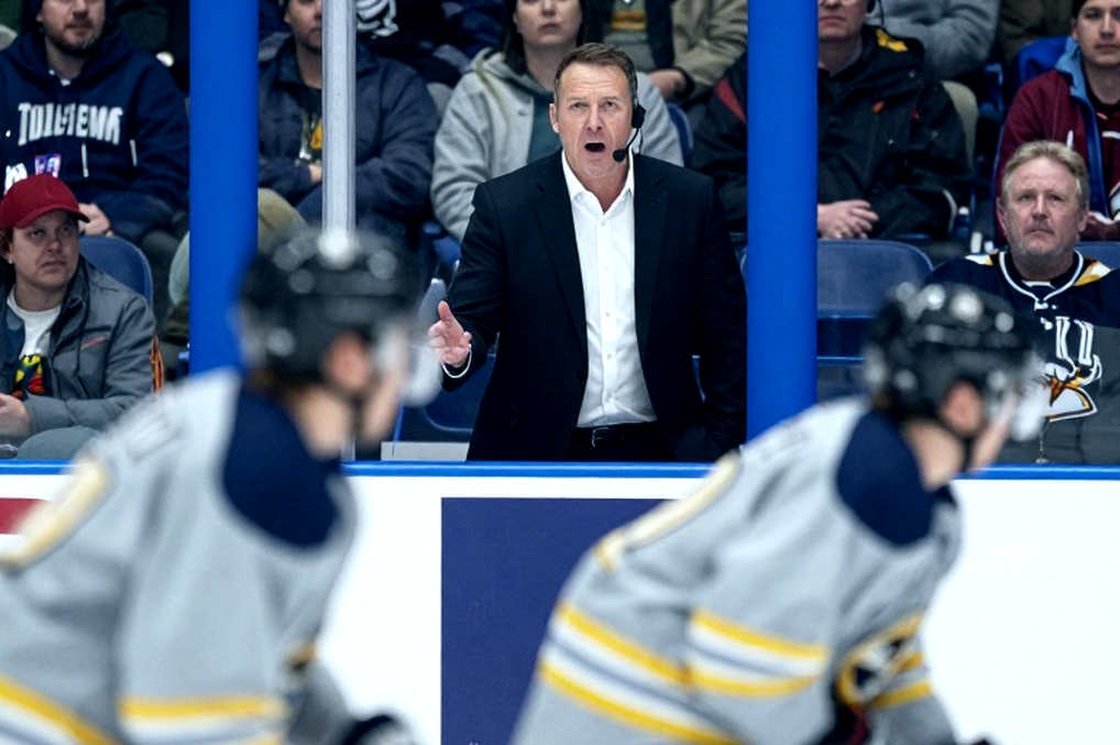 LOUD and the 1.49 Million Viewer Lesson: Champions 2026 Opens a New VALORANT Cycle LOUD and the 1.49 Million Viewer Lesson: Champions 2026 Opens a New VALORANT Cycle