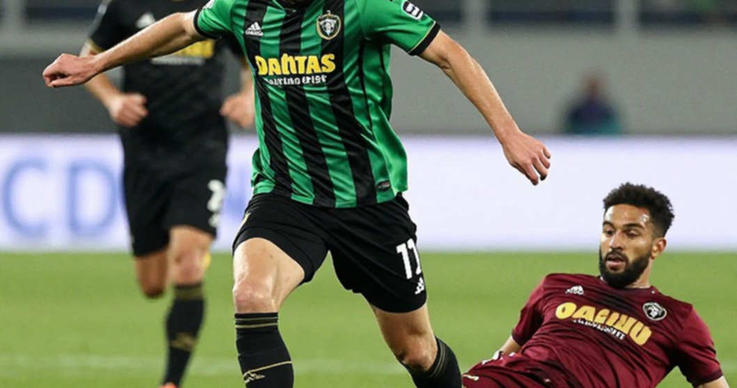 Konyaspor vs Palestine in Konya: 42,000 seats filled, and what football data does not say Konyaspor vs Palestine in Konya: 42,000 seats filled, and what football data does not say