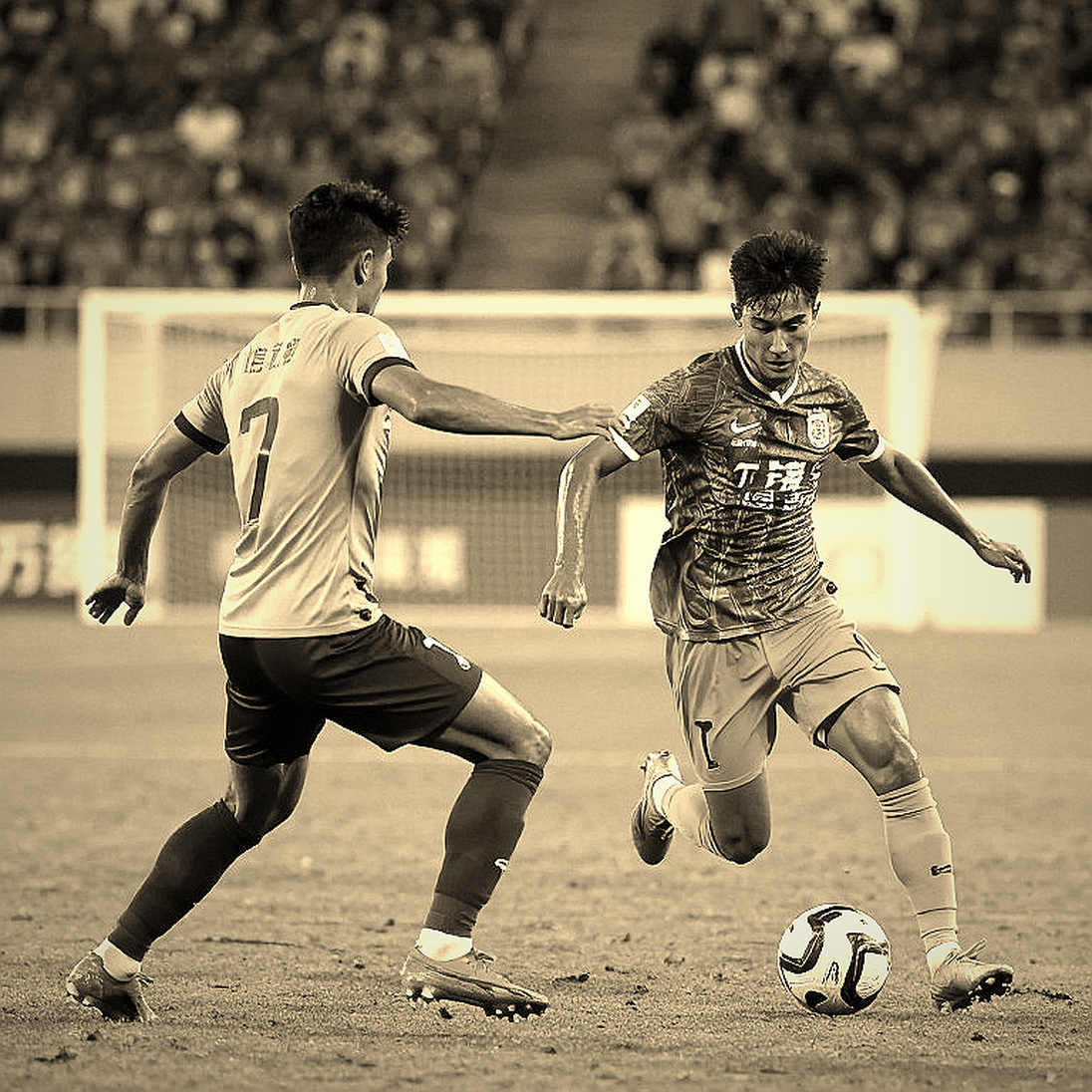 Rò rỉ kế hoạch derby của Okan Buruk: Bài toán 30 phút và khoảng trống dữ liệu