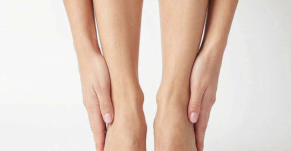 Bản phân tích điền kinh trả về ô trống: kỷ luật nói 'không đủ dữ liệu' của nghề viết thể thao Bản phân tích điền kinh trả về ô trống: kỷ luật nói 'không đủ dữ liệu' của nghề viết thể thao